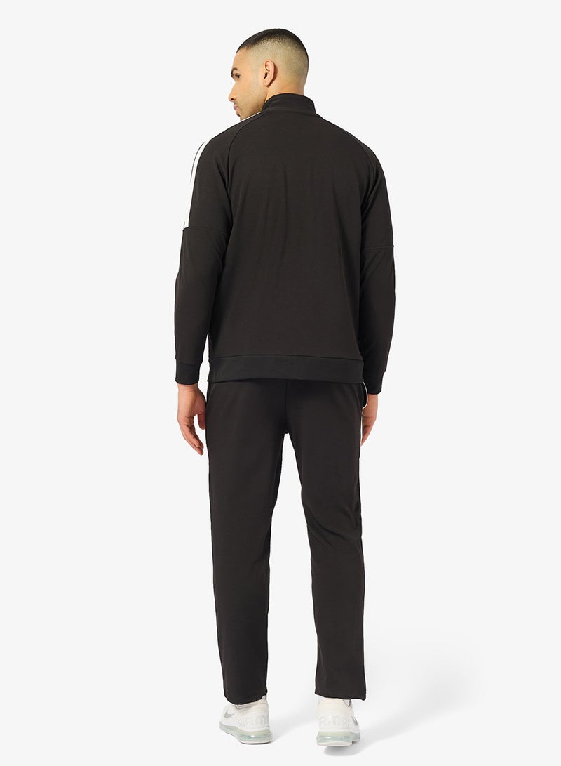 FRWD Athletic Tracksuit - Image 2
